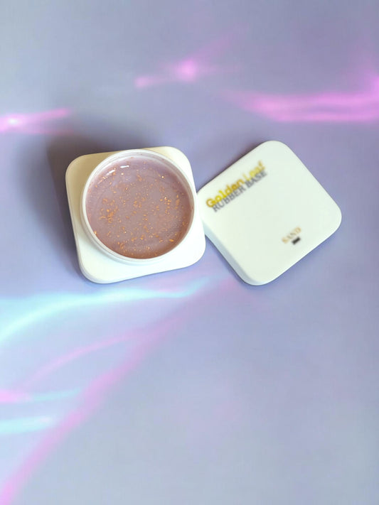Rubber Base - Sand 30ml