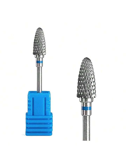 Titan MONSOON Blue