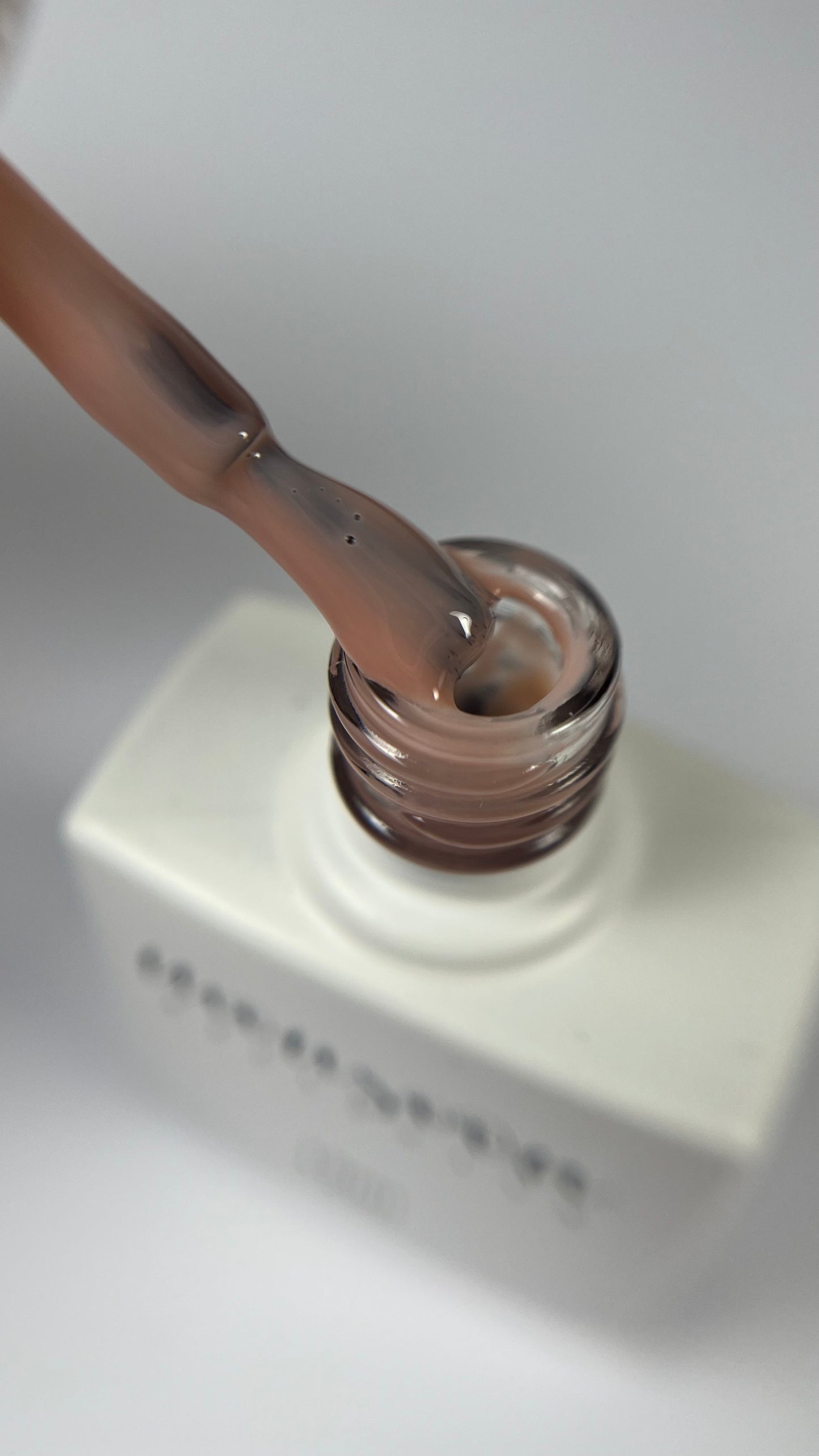 Rubber Base Bonny