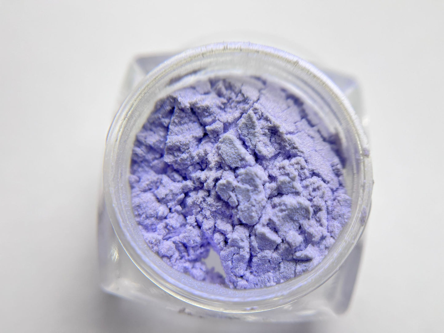 Aurora Pigment 011