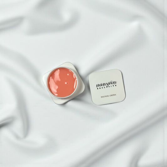 Polygel Crema