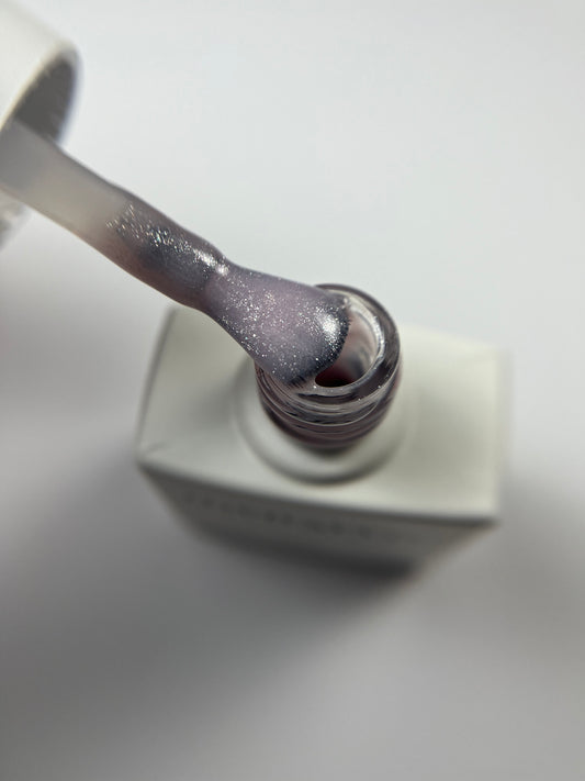 Liquid Polygel Shimmer 2