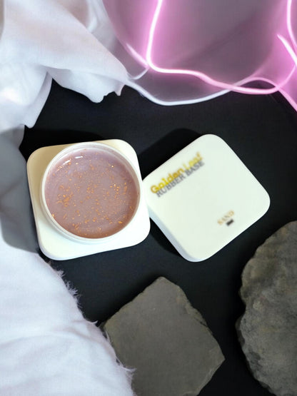 Rubber Base - Sand 30ml