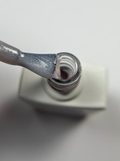 Liquid Polygel Shimmer 3