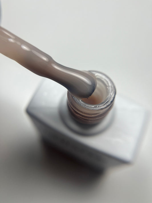Liquid Polygel Nude