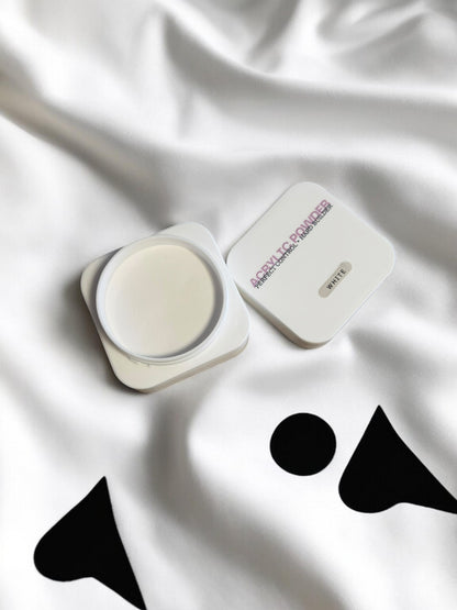 Set (3 x 60g) Acrilic Powder