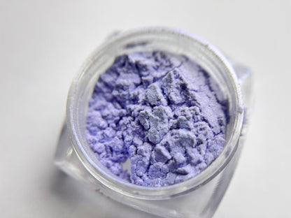 Aurora Pigment 011