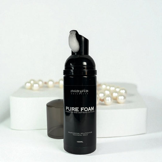 Fure Foam - Espuma