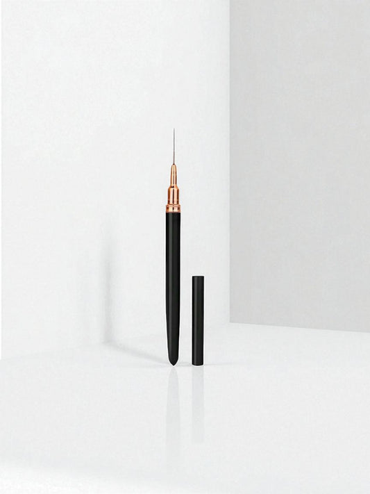 Fine Liner Brush 9mm
