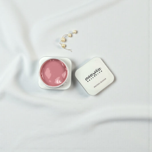 Polygel Blush