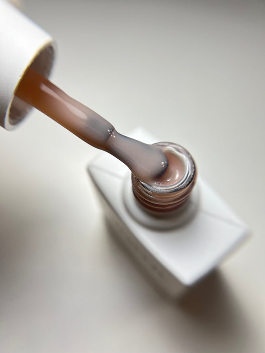Rubber Base Delicate