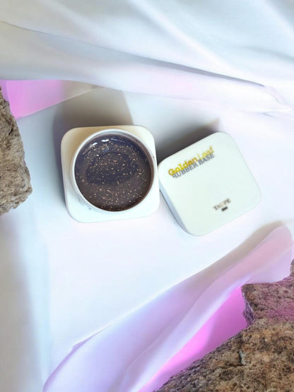 Rubber Base - Taupe 30ml
