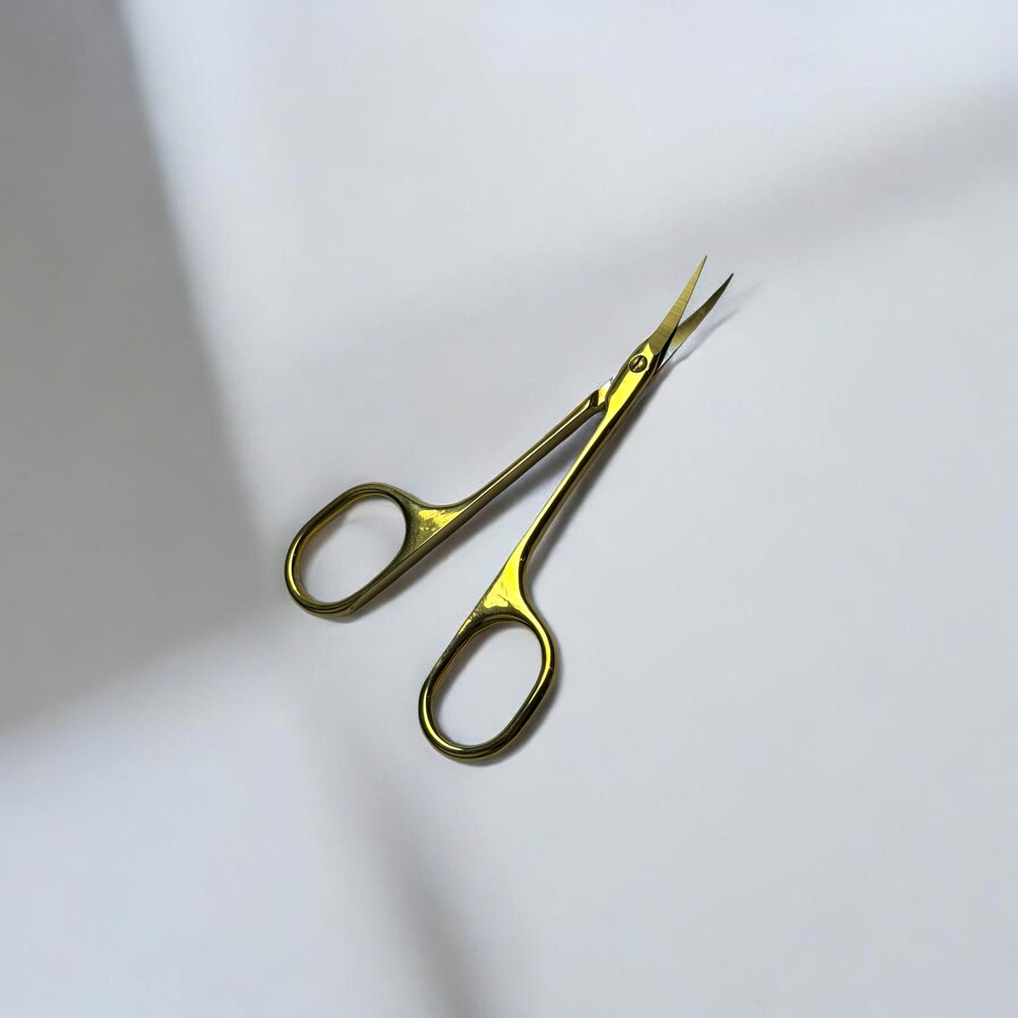 SPARK GOLD 2.2 - Scissors Monsoon
