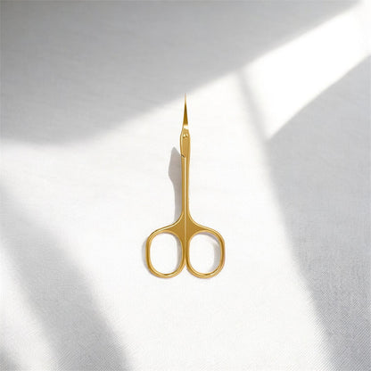 SPARK GOLD 2.2 - Scissors Monsoon