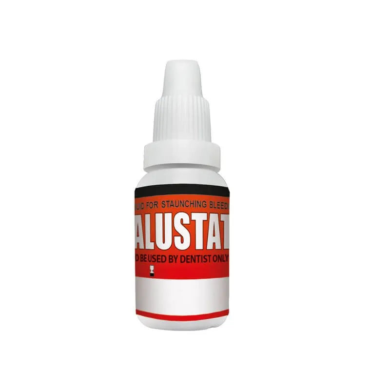 Alustat 10g