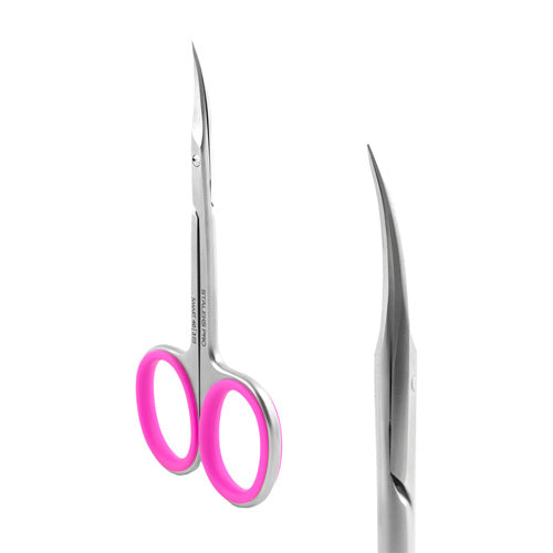 Scissors STALEKS Smart 40 | 3
